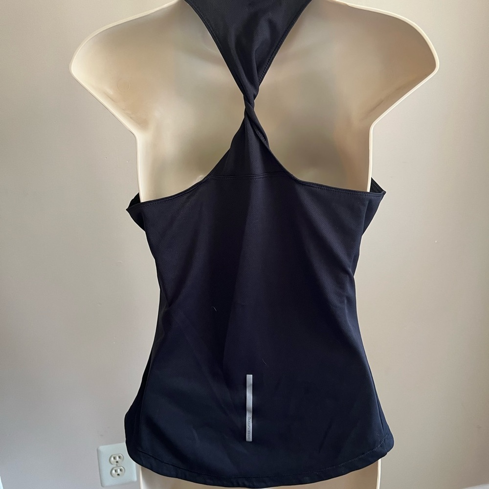 2 for 1!! Adidas tank top bundle